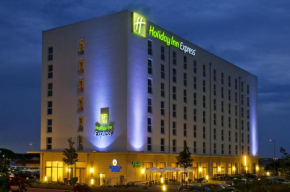 Hotels in Schwabach